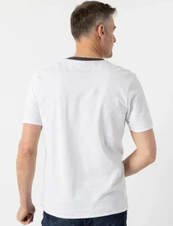 Graphic Short-sleeve T-shirt