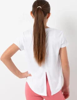 Graphic Sports T-shirt