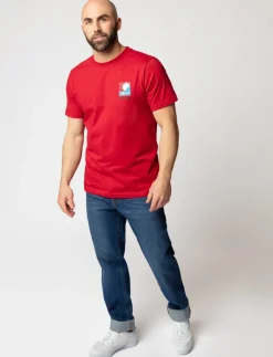 Graphic T-shirt