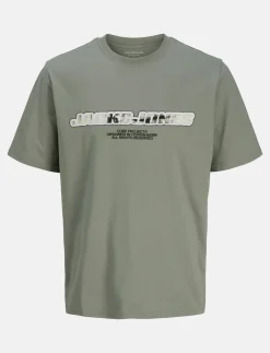 Graphic T-shirt