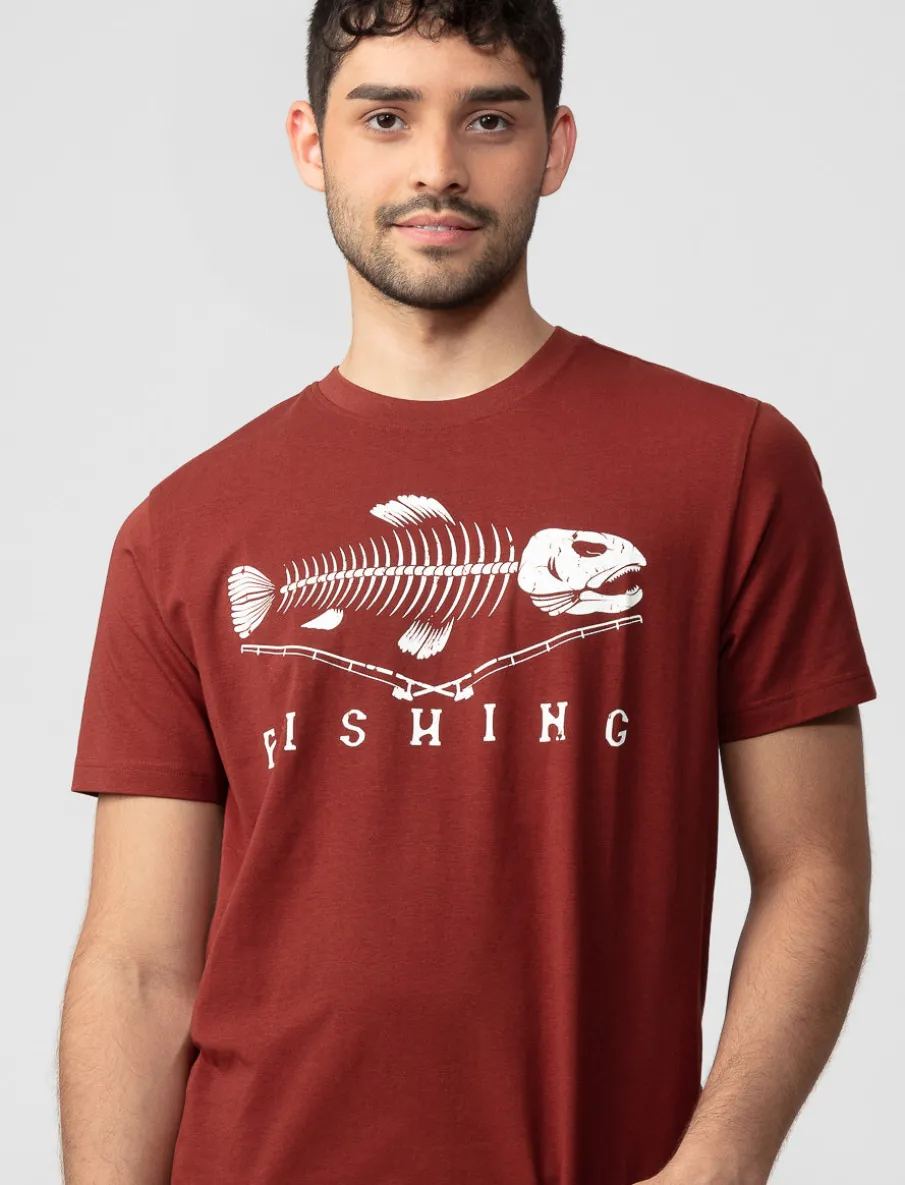 Graphic T-shirt