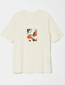 Graphic T-shirt