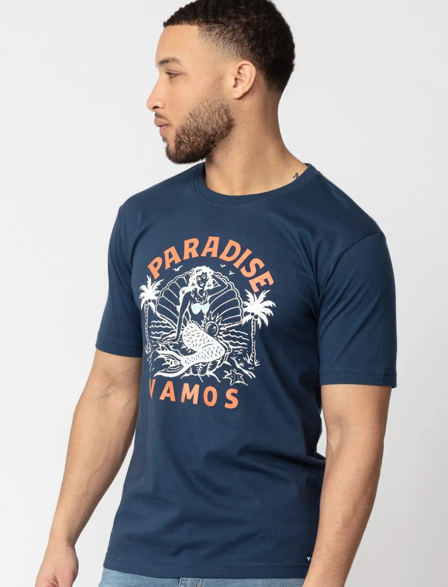 Graphic T-Shirt
