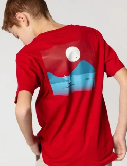 Graphic T-shirt