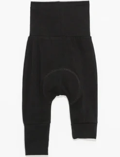 Grow-with-me Pants in Organic Cotton