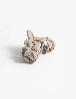 Hair Clip