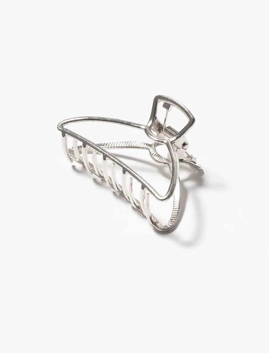 Hair Clip