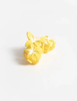 Hair Clip