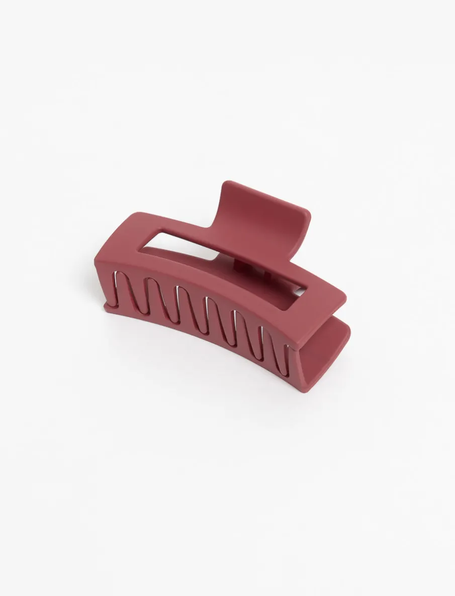 Hair Clip