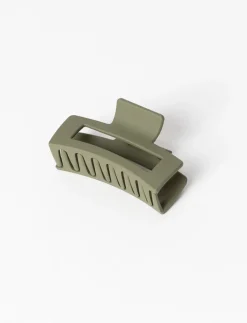 Hair Clip