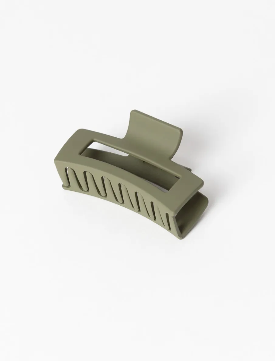 Hair Clip