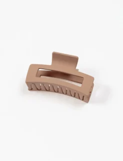 Hair Clip