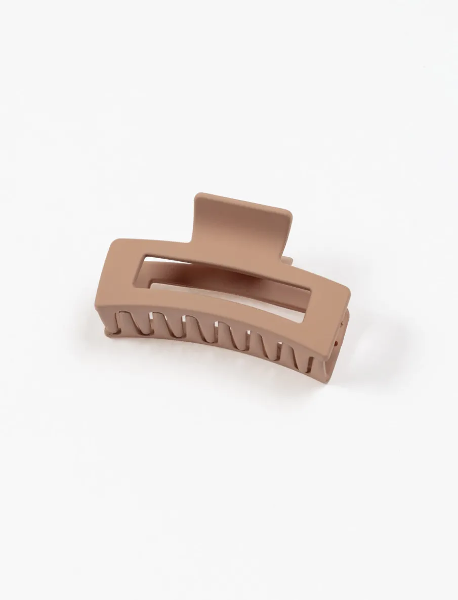 Hair Clip