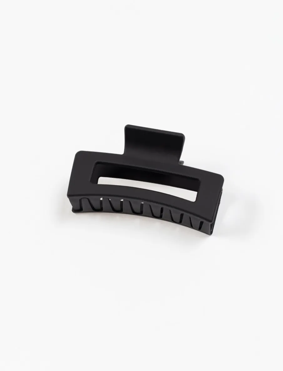 Hair Clip