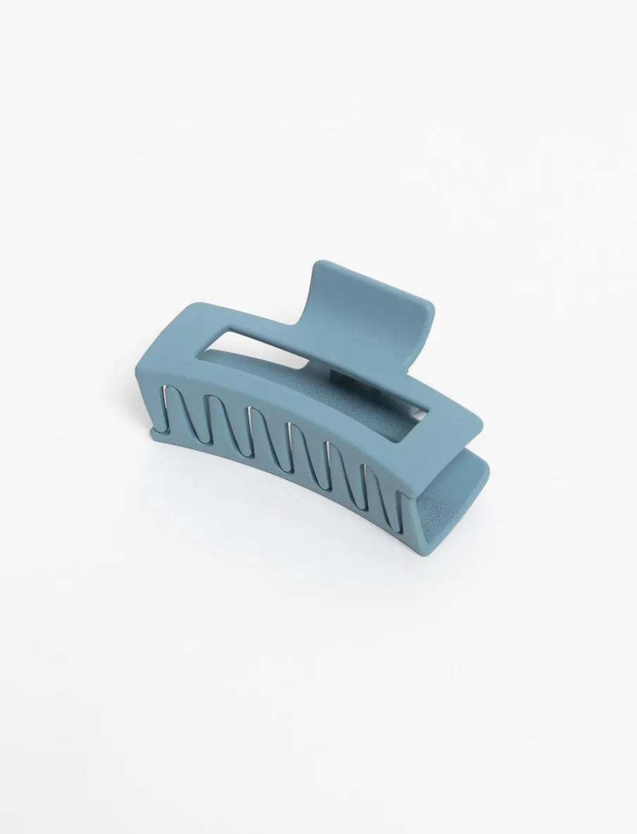 Hair Clip