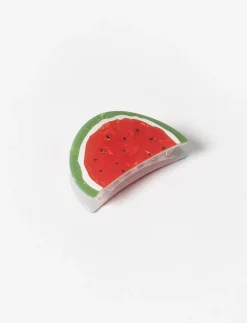 Hair Clip - Little Girls
