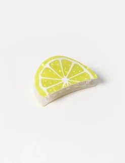 Hair Clip - Little Girls