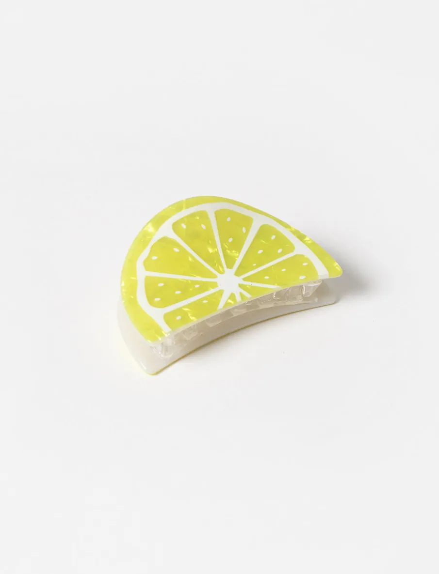 Hair Clip - Little Girls