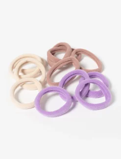 HAIR TIE 12 PK