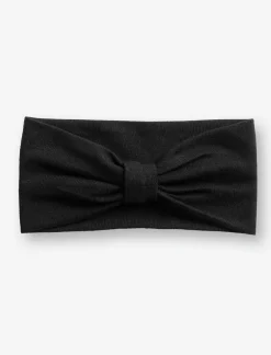 Headband with Knot