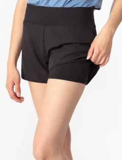 2-in-1 Shorts