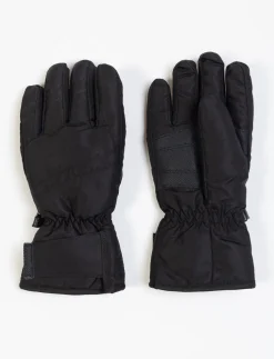 Insulated Gloves