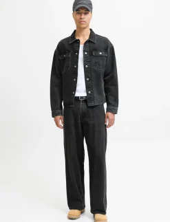 Jack & Jones Jeans - Dave