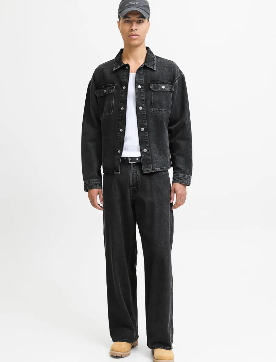 Jack & Jones Jeans - Dave