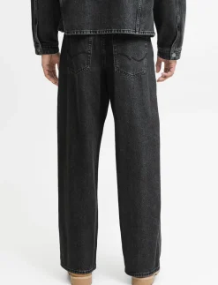 Jack & Jones Jeans - Dave