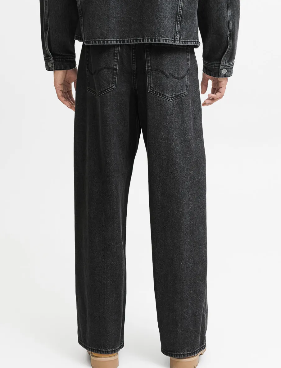 Jack & Jones Jeans - Dave