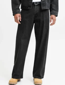 Jack & Jones Jeans - Dave