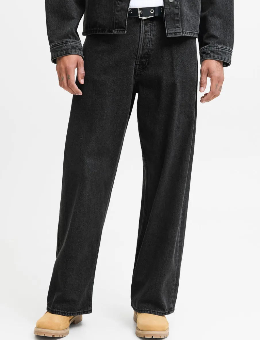 Jack & Jones Jeans - Dave