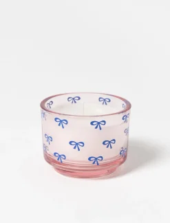 Jar Candle