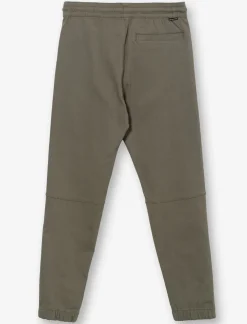 Jogger cargo pants