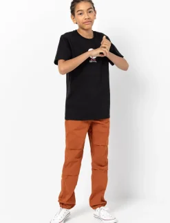 Jogger Pants
