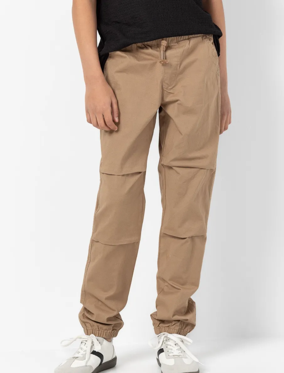 Jogger Pants