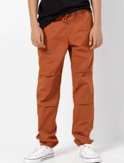 Jogger Pants