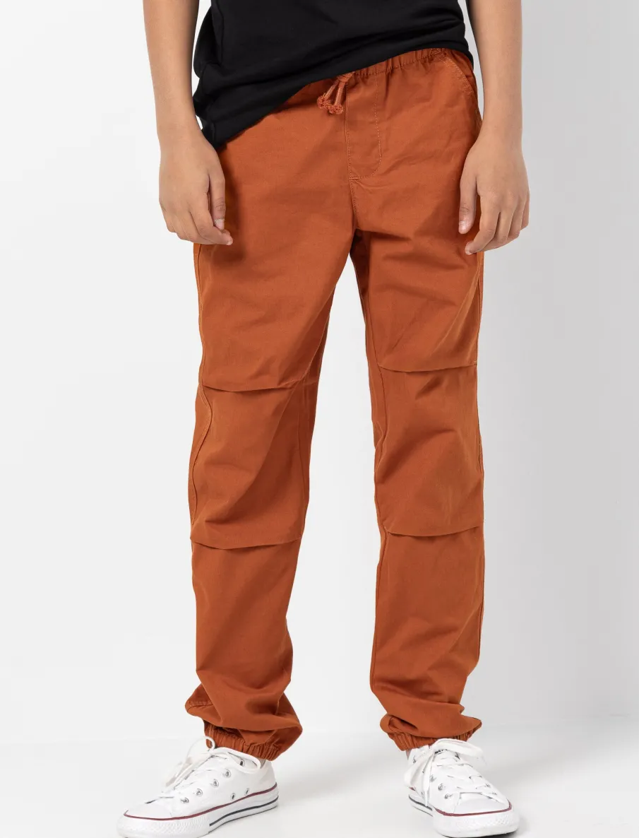 Jogger Pants