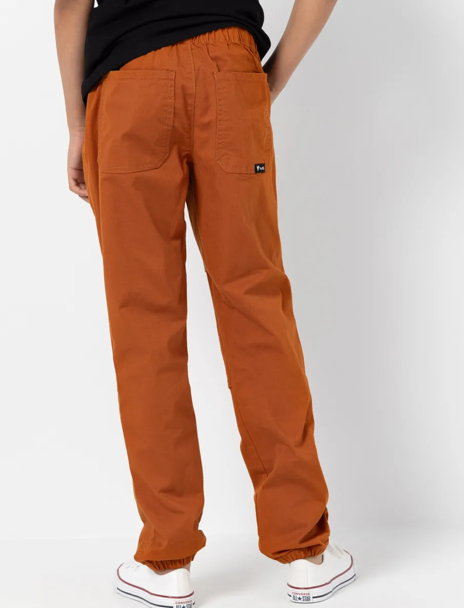 Jogger Pants