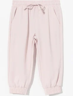 Jogger Pants
