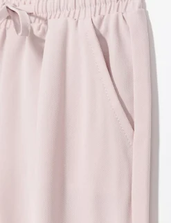 Jogger Pants
