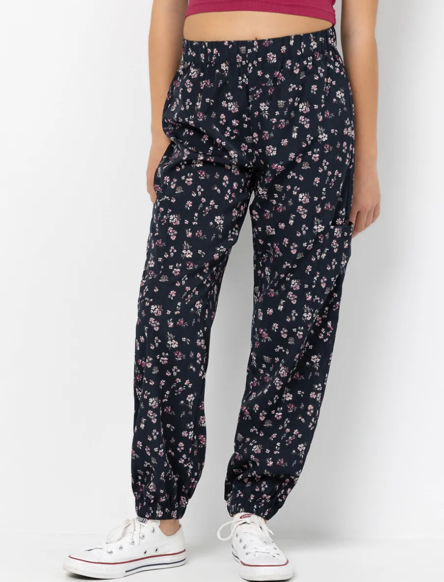 Jogger Pants