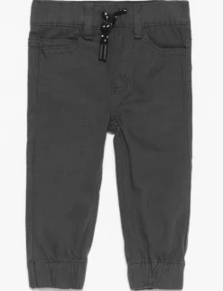 Jogger Pants