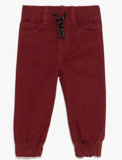 Jogger Pants
