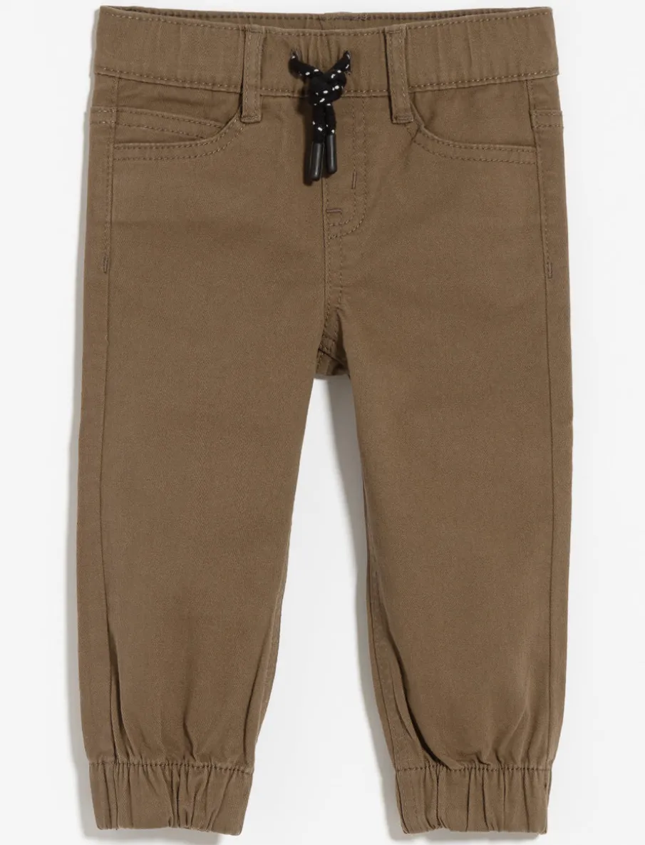 Jogger Pants