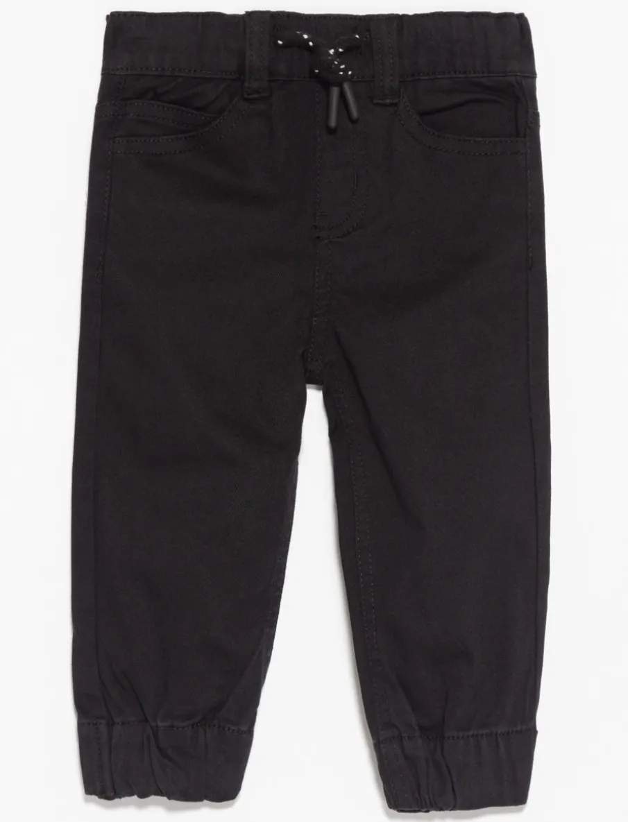 Jogger Pants