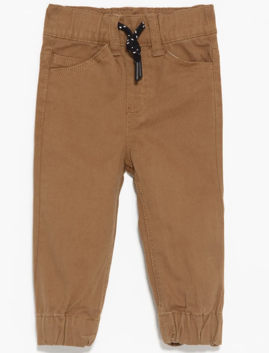 Jogger Pants