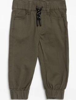 Jogger Pants