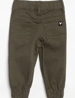 Jogger Pants