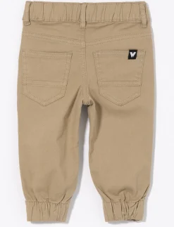 Jogger Pants